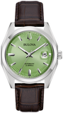 Bulova Surveyor