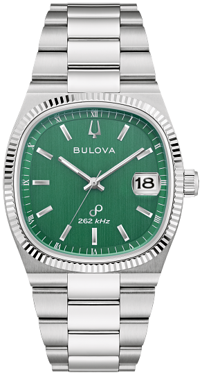 WATCH IT! Bulova Super Seville | 96B439 – WATCH IT! Canada WATCH IT! Bulova Super Seville | 96B439 – WATCH IT! Canada