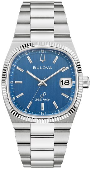 WATCH IT! Bulova Super Seville | 96B440 – WATCH IT! Canada WATCH IT! Bulova Super Seville | 96B440 – WATCH IT! Canada