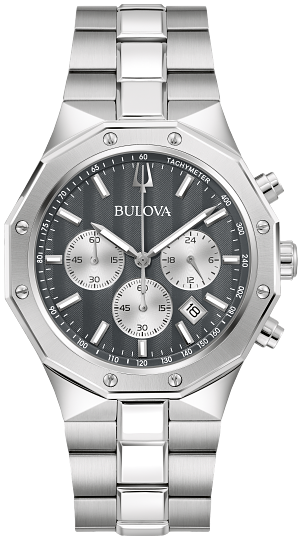 Bulova Prestige