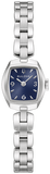Bulova Goddess Of Time