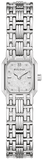 Bulova Goddess Of Time