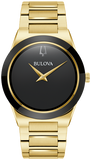 Bulova Millennia