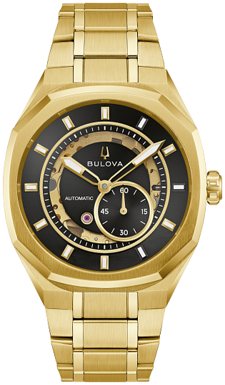 Bulova Surveyor Marc Anthony