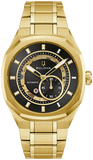 Bulova Surveyor Marc Anthony