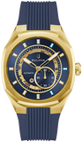 Bulova Surveyor Marc Anthony