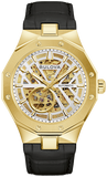 Bulova Prestige