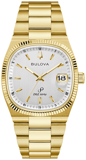 WATCH IT! Bulova Super Seville | 97B223 – WATCH IT! Canada WATCH IT! Bulova Super Seville | 97B223 – WATCH IT! Canada