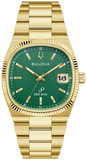 Bulova Super Seville