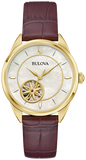 Bulova Sutton