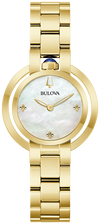 Bulova Rubaiyat