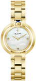 Bulova Rubaiyat
