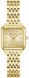 Bulova Sutton Ladies