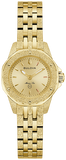 Bulova Marine Star Ladies
