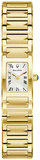 Bulova Harmony Marc Anthony