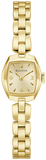 Bulova Goddess Of Time
