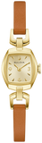 Bulova Goddess Of Time