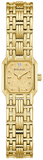 Bulova Goddess Of Time