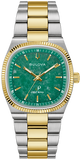 Bulova Super Seville