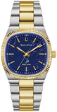 Bulova Super Seville