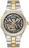 Bulova Prestige