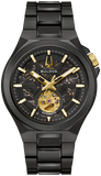 Bulova Maquina