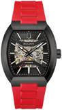 Bulova Maquina