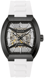 Bulova Maquina