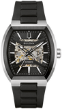 Bulova Maquina