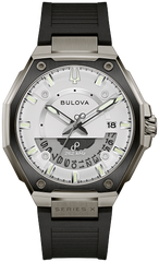 Bulova Precisionist 腕時計　ダイバーズ　箱付 98B457_medium.png?v=1752177757