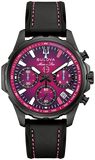 Bulova Marine Star E1 Team Miami