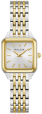 Bulova Sutton Ladies