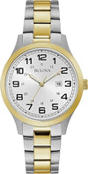 Bulova Ladies