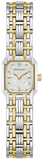 Bulova Goddess Of Time