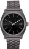 Nixon Time Teller