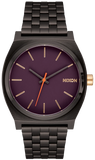 Nixon Time Teller