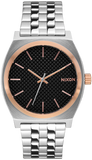 Nixon Time Teller