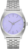 Nixon Time Teller