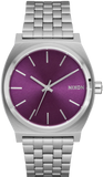 Nixon Time Teller