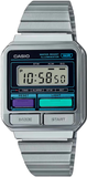 Casio Vintage
