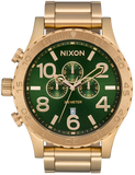Nixon 51-30 Chrono