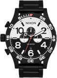 Nixon 51-30 Chrono