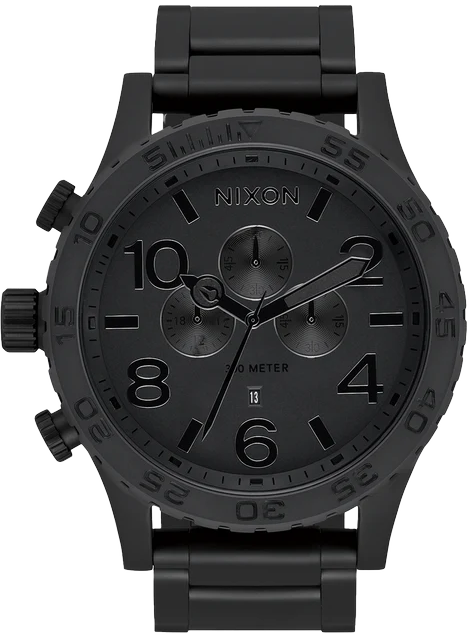 Nixon 51-30 Chrono
