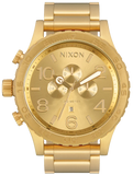 Nixon 51-30 Chrono