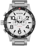 Nixon 51-30 Chrono