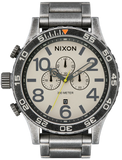 Nixon 51-30 Chrono