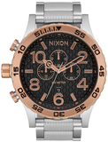 Nixon 51-30 Chrono