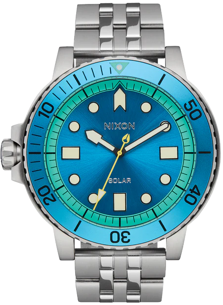 Nixon Stinger 44