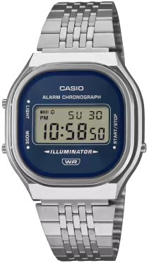Casio A140