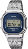 Casio A140